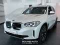 BMW iX3 bev Inspiring Bianco - thumbnail 1