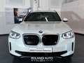 BMW iX3 bev Inspiring Bianco - thumbnail 6