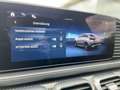 Mercedes-Benz GLE 450 GLE 450 d 4M Coupé AMG+Night+Memory+Pano+Distron Noir - thumbnail 30