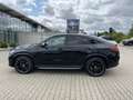 Mercedes-Benz GLE 450 GLE 450 d 4M Coupé AMG+Night+Memory+Pano+Distron Noir - thumbnail 8