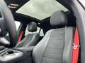 Mercedes-Benz GLE 450 GLE 450 d 4M Coupé AMG+Night+Memory+Pano+Distron Noir - thumbnail 12