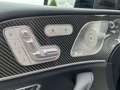 Mercedes-Benz GLE 450 GLE 450 d 4M Coupé AMG+Night+Memory+Pano+Distron Noir - thumbnail 15