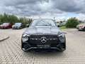 Mercedes-Benz GLE 450 GLE 450 d 4M Coupé AMG+Night+Memory+Pano+Distron Noir - thumbnail 2