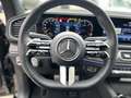 Mercedes-Benz GLE 450 GLE 450 d 4M Coupé AMG+Night+Memory+Pano+Distron Noir - thumbnail 13