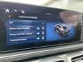 Mercedes-Benz GLE 450 GLE 450 d 4M Coupé AMG+Night+Memory+Pano+Distron Noir - thumbnail 29