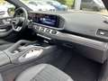 Mercedes-Benz GLE 450 GLE 450 d 4M Coupé AMG+Night+Memory+Pano+Distron Noir - thumbnail 24
