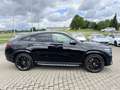Mercedes-Benz GLE 450 GLE 450 d 4M Coupé AMG+Night+Memory+Pano+Distron Noir - thumbnail 4