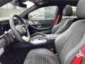 Mercedes-Benz GLE 450 GLE 450 d 4M Coupé AMG+Night+Memory+Pano+Distron Noir - thumbnail 11