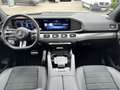 Mercedes-Benz GLE 450 GLE 450 d 4M Coupé AMG+Night+Memory+Pano+Distron Noir - thumbnail 18