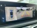 Mercedes-Benz GLE 450 GLE 450 d 4M Coupé AMG+Night+Memory+Pano+Distron Noir - thumbnail 26
