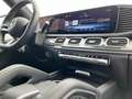Mercedes-Benz GLE 450 GLE 450 d 4M Coupé AMG+Night+Memory+Pano+Distron Noir - thumbnail 25