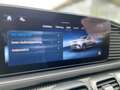Mercedes-Benz GLE 450 GLE 450 d 4M Coupé AMG+Night+Memory+Pano+Distron Noir - thumbnail 31