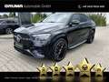 Mercedes-Benz GLE 450 GLE 450 d 4M Coupé AMG+Night+Memory+Pano+Distron Noir - thumbnail 1