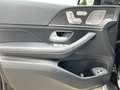 Mercedes-Benz GLE 450 GLE 450 d 4M Coupé AMG+Night+Memory+Pano+Distron Noir - thumbnail 14