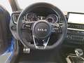 Kia Ceed SW / cee'd SW CEED SW 1.5 T-GDI DCT7 GT-LINE Azul - thumbnail 14