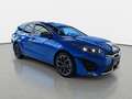Kia Ceed SW / cee'd SW CEED SW 1.5 T-GDI DCT7 GT-LINE Azul - thumbnail 3