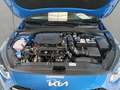 Kia Ceed SW / cee'd SW CEED SW 1.5 T-GDI DCT7 GT-LINE Azul - thumbnail 16