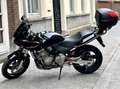 Honda CB 600 Hornet Zwart - thumbnail 6