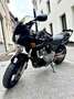 Honda CB 600 Hornet Zwart - thumbnail 1