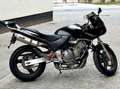 Honda CB 600 Hornet Zwart - thumbnail 3
