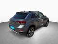 Volkswagen T-Roc Life 1.5 l TSI OPF 110 kW (150 PS) 7-Ga Gris - thumbnail 6