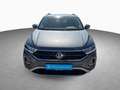 Volkswagen T-Roc Life 1.5 l TSI OPF 110 kW (150 PS) 7-Ga Gris - thumbnail 4