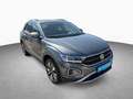 Volkswagen T-Roc Life 1.5 l TSI OPF 110 kW (150 PS) 7-Ga Gris - thumbnail 5
