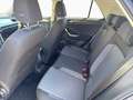 Volkswagen T-Roc Life 1.5 l TSI OPF 110 kW (150 PS) 7-Ga Gris - thumbnail 12