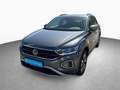 Volkswagen T-Roc Life 1.5 l TSI OPF 110 kW (150 PS) 7-Ga Gris - thumbnail 13