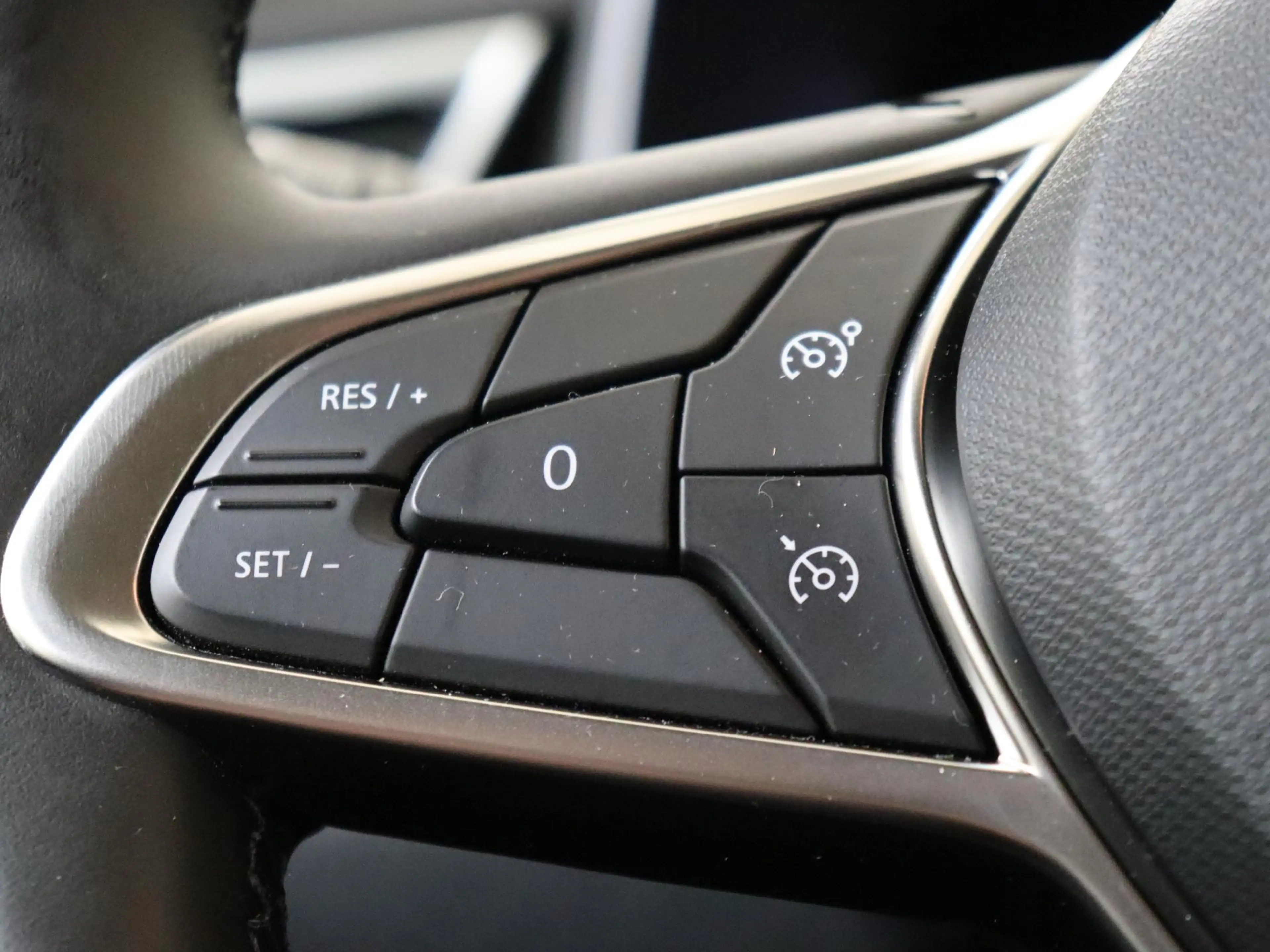 Renault Clio 1.6 E-Tech Full Hybrid 145 evolution | Airco | Par — photo 12