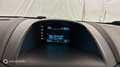 Ford Fiesta 1.0 EcoBoost 100ch Stop\u0026Start Titanium 5p - thumbnail 19