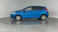 Ford Fiesta 1.0 EcoBoost 100ch Stop\u0026Start Titanium 5p - thumbnail 7