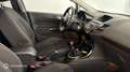 Ford Fiesta 1.0 EcoBoost 100ch Stop\u0026Start Titanium 5p - thumbnail 15