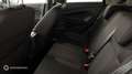 Ford Fiesta 1.0 EcoBoost 100ch Stop\u0026Start Titanium 5p - thumbnail 13