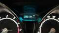 Ford Fiesta 1.0 EcoBoost 100ch Stop\u0026Start Titanium 5p - thumbnail 9