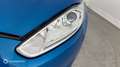 Ford Fiesta 1.0 EcoBoost 100ch Stop\u0026Start Titanium 5p - thumbnail 17