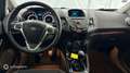 Ford Fiesta 1.0 EcoBoost 100ch Stop\u0026Start Titanium 5p - thumbnail 11
