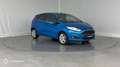 Ford Fiesta 1.0 EcoBoost 100ch Stop\u0026Start Titanium 5p - thumbnail 3