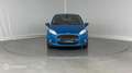 Ford Fiesta 1.0 EcoBoost 100ch Stop\u0026Start Titanium 5p - thumbnail 2