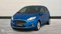 Ford Fiesta 1.0 EcoBoost 100ch Stop\u0026Start Titanium 5p - thumbnail 1