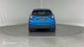 Ford Fiesta 1.0 EcoBoost 100ch Stop\u0026Start Titanium 5p - thumbnail 6