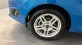Ford Fiesta 1.0 EcoBoost 100ch Stop\u0026Start Titanium 5p - thumbnail 20