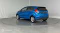 Ford Fiesta 1.0 EcoBoost 100ch Stop\u0026Start Titanium 5p - thumbnail 8
