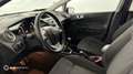 Ford Fiesta 1.0 EcoBoost 100ch Stop\u0026Start Titanium 5p - thumbnail 12
