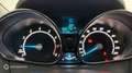 Ford Fiesta 1.0 EcoBoost 100ch Stop\u0026Start Titanium 5p - thumbnail 10