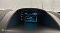 Ford Fiesta 1.0 EcoBoost 100ch Stop\u0026Start Titanium 5p - thumbnail 18