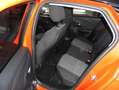 Opel Corsa Edition+Sitzhzg.+EPH+NAVI Orange - thumbnail 5