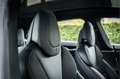 Tesla Model S 75D Enhanced Autopilot Panorama Wit - thumbnail 19