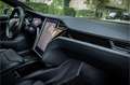 Tesla Model S 75D Enhanced Autopilot Panorama Wit - thumbnail 13