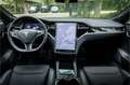 Tesla Model S 75D Enhanced Autopilot Panorama Wit - thumbnail 8
